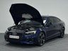 USED 2020 70 AUDI S5 Sportback Edition 1 Quattro 3.0 TDI V6 Tiptronic ( 347 bhp ) 