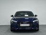 USED 2020 70 AUDI S5 Sportback Edition 1 Quattro 3.0 TDI V6 Tiptronic ( 347 bhp ) 