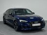 USED 2020 70 AUDI S5 Sportback Edition 1 Quattro 3.0 TDI V6 Tiptronic ( 347 bhp ) 