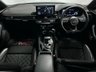 USED 2020 70 AUDI S5 Sportback Edition 1 Quattro 3.0 TDI V6 Tiptronic ( 347 bhp ) 