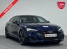 USED 2020 70 AUDI S5 Sportback Edition 1 Quattro 3.0 TDI V6 Tiptronic ( 347 bhp ) 