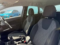USED 2020 70 VAUXHALL CROSSLAND X 1.2 Griffin SUV 5dr Petrol Manual Euro 6 (s/s) (83 ps) 