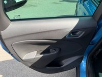 USED 2020 70 VAUXHALL CROSSLAND X 1.2 Griffin SUV 5dr Petrol Manual Euro 6 (s/s) (83 ps) 