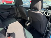 USED 2020 70 VAUXHALL CROSSLAND X 1.2 Griffin SUV 5dr Petrol Manual Euro 6 (s/s) (83 ps) 