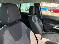 USED 2020 70 VAUXHALL CROSSLAND X 1.2 Griffin SUV 5dr Petrol Manual Euro 6 (s/s) (83 ps) 
