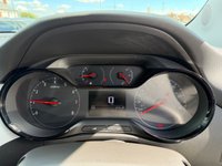 USED 2020 70 VAUXHALL CROSSLAND X 1.2 Griffin SUV 5dr Petrol Manual Euro 6 (s/s) (83 ps) 