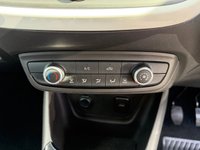 USED 2020 70 VAUXHALL CROSSLAND X 1.2 Griffin SUV 5dr Petrol Manual Euro 6 (s/s) (83 ps) 