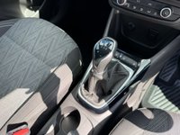 USED 2020 70 VAUXHALL CROSSLAND X 1.2 Griffin SUV 5dr Petrol Manual Euro 6 (s/s) (83 ps) 