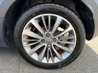 USED 2020 70 VAUXHALL CROSSLAND X 1.2 Griffin SUV 5dr Petrol Manual Euro 6 (s/s) (83 ps) 