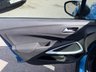 USED 2020 70 VAUXHALL CROSSLAND X 1.2 Griffin SUV 5dr Petrol Manual Euro 6 (s/s) (83 ps) 