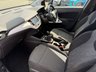 USED 2020 70 VAUXHALL CROSSLAND X 1.2 Griffin SUV 5dr Petrol Manual Euro 6 (s/s) (83 ps) 