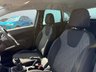 USED 2020 70 VAUXHALL CROSSLAND X 1.2 Griffin SUV 5dr Petrol Manual Euro 6 (s/s) (83 ps) 