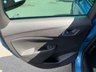 USED 2020 70 VAUXHALL CROSSLAND X 1.2 Griffin SUV 5dr Petrol Manual Euro 6 (s/s) (83 ps) 
