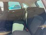 USED 2020 70 VAUXHALL CROSSLAND X 1.2 Griffin SUV 5dr Petrol Manual Euro 6 (s/s) (83 ps) 