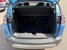 USED 2020 70 VAUXHALL CROSSLAND X 1.2 Griffin SUV 5dr Petrol Manual Euro 6 (s/s) (83 ps) 