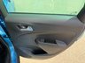 USED 2020 70 VAUXHALL CROSSLAND X 1.2 Griffin SUV 5dr Petrol Manual Euro 6 (s/s) (83 ps) 
