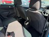 USED 2020 70 VAUXHALL CROSSLAND X 1.2 Griffin SUV 5dr Petrol Manual Euro 6 (s/s) (83 ps) 