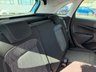 USED 2020 70 VAUXHALL CROSSLAND X 1.2 Griffin SUV 5dr Petrol Manual Euro 6 (s/s) (83 ps) 