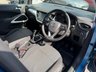USED 2020 70 VAUXHALL CROSSLAND X 1.2 Griffin SUV 5dr Petrol Manual Euro 6 (s/s) (83 ps) 