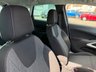 USED 2020 70 VAUXHALL CROSSLAND X 1.2 Griffin SUV 5dr Petrol Manual Euro 6 (s/s) (83 ps) 