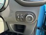 USED 2020 70 VAUXHALL CROSSLAND X 1.2 Griffin SUV 5dr Petrol Manual Euro 6 (s/s) (83 ps) 