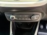 USED 2020 70 VAUXHALL CROSSLAND X 1.2 Griffin SUV 5dr Petrol Manual Euro 6 (s/s) (83 ps) 