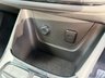 USED 2020 70 VAUXHALL CROSSLAND X 1.2 Griffin SUV 5dr Petrol Manual Euro 6 (s/s) (83 ps) 