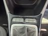 USED 2020 70 VAUXHALL CROSSLAND X 1.2 Griffin SUV 5dr Petrol Manual Euro 6 (s/s) (83 ps) 