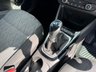 USED 2020 70 VAUXHALL CROSSLAND X 1.2 Griffin SUV 5dr Petrol Manual Euro 6 (s/s) (83 ps) 