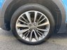 USED 2020 70 VAUXHALL CROSSLAND X 1.2 Griffin SUV 5dr Petrol Manual Euro 6 (s/s) (83 ps) 
