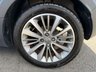 USED 2020 70 VAUXHALL CROSSLAND X 1.2 Griffin SUV 5dr Petrol Manual Euro 6 (s/s) (83 ps) 