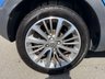 USED 2020 70 VAUXHALL CROSSLAND X 1.2 Griffin SUV 5dr Petrol Manual Euro 6 (s/s) (83 ps) 