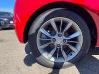 USED 2016 65 VAUXHALL ADAM 1.2i JAM Hatchback 3dr Petrol Manual Euro 6 (70 ps) 