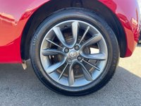 USED 2016 65 VAUXHALL ADAM 1.2i JAM Hatchback 3dr Petrol Manual Euro 6 (70 ps) 