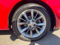 USED 2016 65 VAUXHALL ADAM 1.2i JAM Hatchback 3dr Petrol Manual Euro 6 (70 ps) 