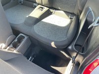 USED 2016 65 VAUXHALL ADAM 1.2i JAM Hatchback 3dr Petrol Manual Euro 6 (70 ps) 