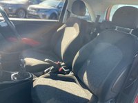 USED 2016 65 VAUXHALL ADAM 1.2i JAM Hatchback 3dr Petrol Manual Euro 6 (70 ps) 