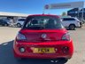USED 2016 65 VAUXHALL ADAM 1.2i JAM Hatchback 3dr Petrol Manual Euro 6 (70 ps) 