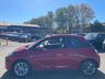 USED 2016 65 VAUXHALL ADAM 1.2i JAM Hatchback 3dr Petrol Manual Euro 6 (70 ps) 