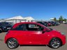 USED 2016 65 VAUXHALL ADAM 1.2i JAM Hatchback 3dr Petrol Manual Euro 6 (70 ps) 