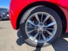 USED 2016 65 VAUXHALL ADAM 1.2i JAM Hatchback 3dr Petrol Manual Euro 6 (70 ps) 