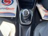 USED 2016 65 VAUXHALL ADAM 1.2i JAM Hatchback 3dr Petrol Manual Euro 6 (70 ps) 