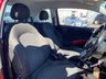 USED 2016 65 VAUXHALL ADAM 1.2i JAM Hatchback 3dr Petrol Manual Euro 6 (70 ps) 