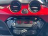 USED 2016 65 VAUXHALL ADAM 1.2i JAM Hatchback 3dr Petrol Manual Euro 6 (70 ps) 