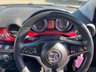 USED 2016 65 VAUXHALL ADAM 1.2i JAM Hatchback 3dr Petrol Manual Euro 6 (70 ps) 