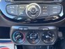 USED 2016 65 VAUXHALL ADAM 1.2i JAM Hatchback 3dr Petrol Manual Euro 6 (70 ps) 