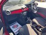 USED 2016 65 VAUXHALL ADAM 1.2i JAM Hatchback 3dr Petrol Manual Euro 6 (70 ps) 