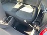 USED 2016 65 VAUXHALL ADAM 1.2i JAM Hatchback 3dr Petrol Manual Euro 6 (70 ps) 