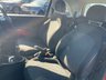 USED 2016 65 VAUXHALL ADAM 1.2i JAM Hatchback 3dr Petrol Manual Euro 6 (70 ps) 