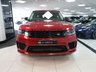 USED 2022 22 LAND ROVER RANGE ROVER SPORT 3.0 D300 MHEV Autobiography Dynamic SUV 5dr Diesel Auto 4WD Euro 6 (s/s) (300 ps) VQ+PAN+22+SFTCLSE+FLRSH+1OWNER